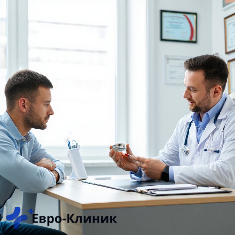 Консультация по химзащите от алкоголизма в Хилке