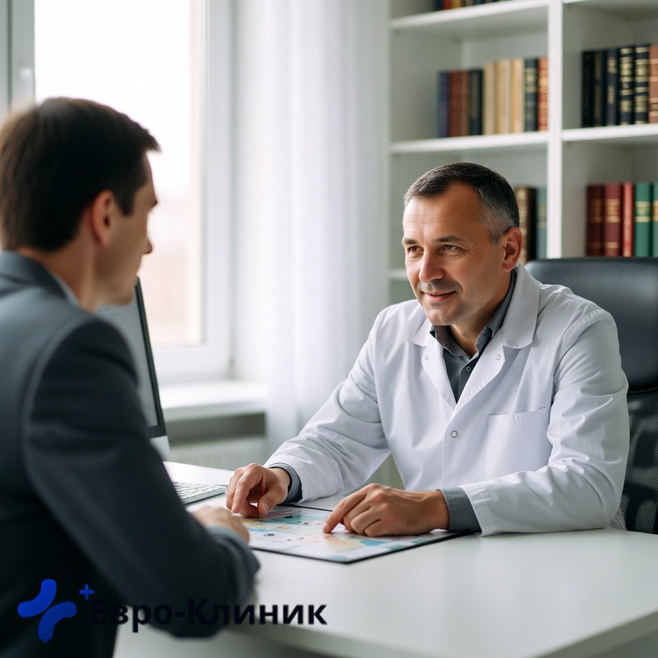 Консультация по лазерному кодированию в Хилке