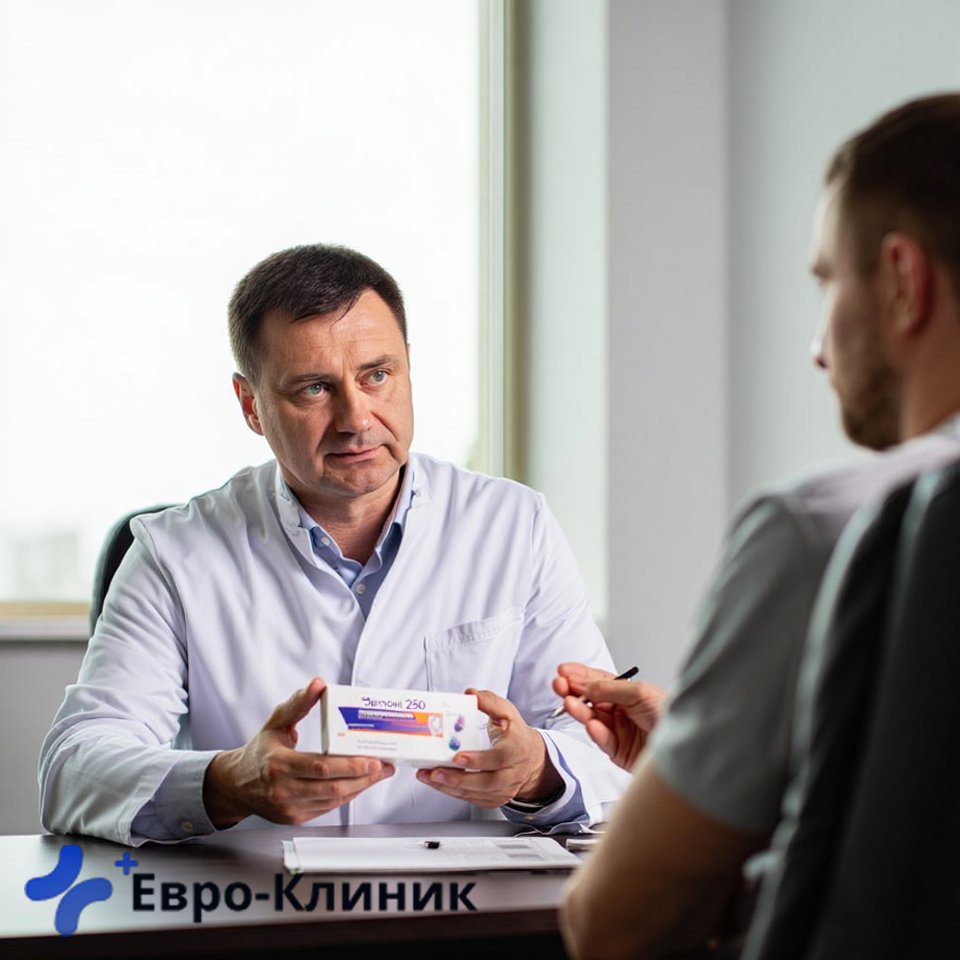 Консультация по кодированию препаратом Тетлонг в Хилке